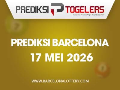 prediksi-togelers-barcelona-17-mei-2026-hari-minggu