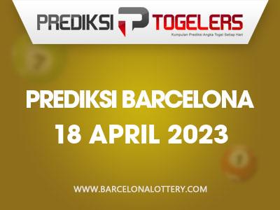 Prediksi-Togelers-Barcelona-18-April-2023-Hari-Selasa