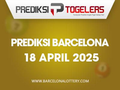 prediksi-togelers-barcelona-18-april-2025-hari-jumat