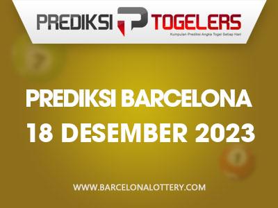 Prediksi-Togelers-Barcelona-18-Desember-2023-Hari-Senin