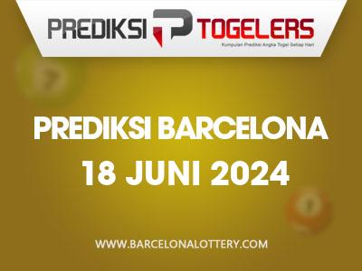 Prediksi-Togelers-Barcelona-18-Juni-2024-Hari-Selasa