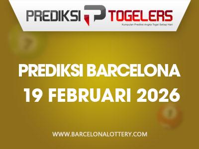 prediksi-togelers-barcelona-19-februari-2026-hari-kamis