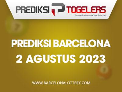 Prediksi-Togelers-Barcelona-2-Agustus-2023-Hari-Rabu