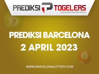 prediksi-togelers-barcelona-2-april-2023-hari-minggu