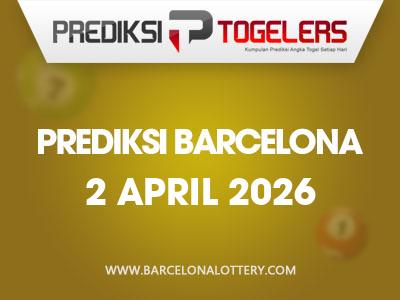prediksi-togelers-barcelona-2-april-2026-hari-kamis