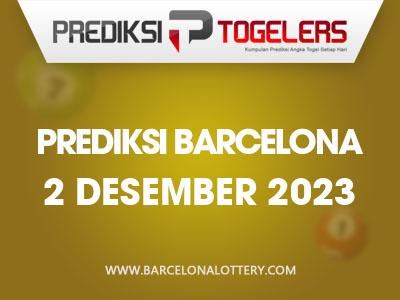 Prediksi-Togelers-Barcelona-2-Desember-2023-Hari-Sabtu