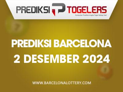 Prediksi-Togelers-Barcelona-2-Desember-2024-Hari-Senin