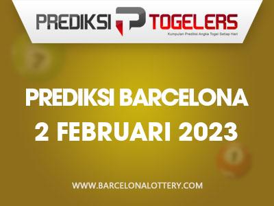 Prediksi-Togelers-Barcelona-2-Februari-2023-Hari-Kamis