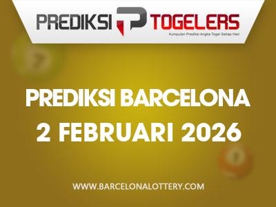 prediksi-togelers-barcelona-2-februari-2026-hari-senin