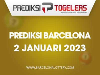 Prediksi-Togelers-Barcelona-2-Januari-2023-Hari-Senin