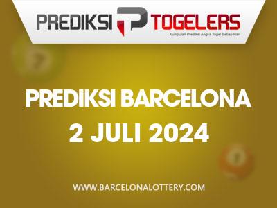 Prediksi-Togelers-Barcelona-2-Juli-2024-Hari-Selasa