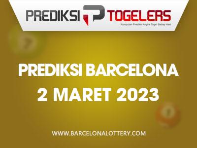 Prediksi-Togelers-Barcelona-2-Maret-2023-Hari-Kamis