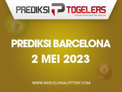 prediksi-togelers-barcelona-2-mei-2023-hari-selasa