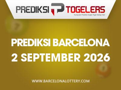 prediksi-togelers-barcelona-2-september-2026-hari-rabu