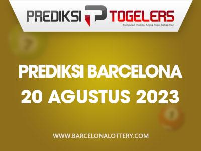 Prediksi-Togelers-Barcelona-20-Agustus-2023-Hari-Minggu