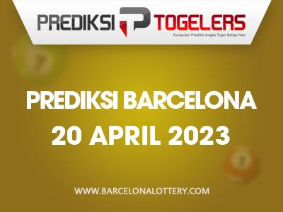 prediksi-togelers-barcelona-20-april-2023-hari-kamis