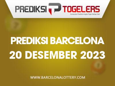 Prediksi-Togelers-Barcelona-20-Desember-2023-Hari-Rabu