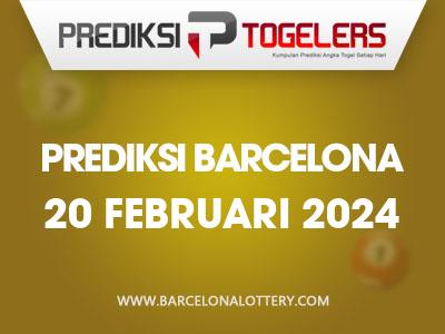 Prediksi-Togelers-Barcelona-20-Februari-2024-Hari-Selasa