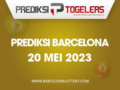 Prediksi-Togelers-Barcelona-20-Mei-2023-Hari-Sabtu