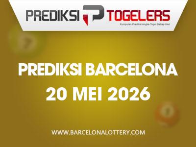 prediksi-togelers-barcelona-20-mei-2026-hari-rabu