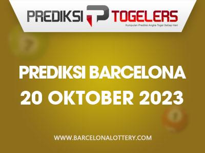 Prediksi-Togelers-Barcelona-20-Oktober-2023-Hari-Jumat