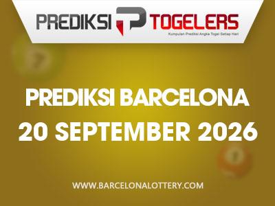 prediksi-togelers-barcelona-20-september-2026-hari-minggu