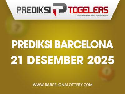 prediksi-togelers-barcelona-21-desember-2025-hari-minggu