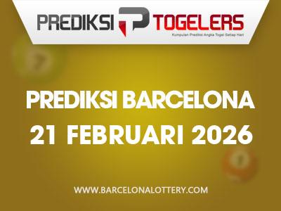 prediksi-togelers-barcelona-21-februari-2026-hari-sabtu