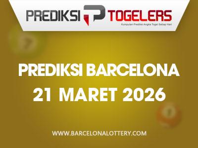 prediksi-togelers-barcelona-21-maret-2026-hari-sabtu