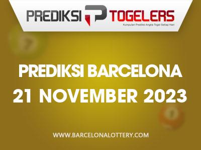 Prediksi-Togelers-Barcelona-21-November-2023-Hari-Selasa