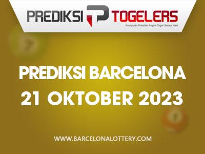 Prediksi-Togelers-Barcelona-21-Oktober-2023-Hari-Sabtu