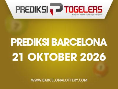 prediksi-togelers-barcelona-21-oktober-2026-hari-rabu