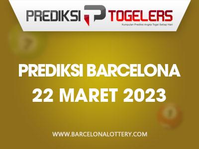 prediksi-togelers-barcelona-22-maret-2023-hari-rabu