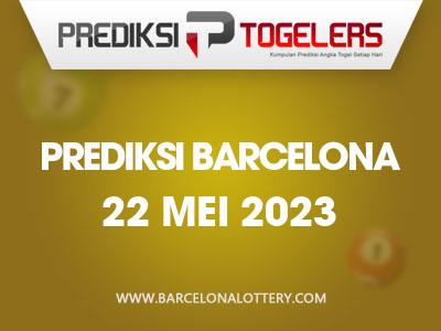 Prediksi-Togelers-Barcelona-22-Mei-2023-Hari-Senin