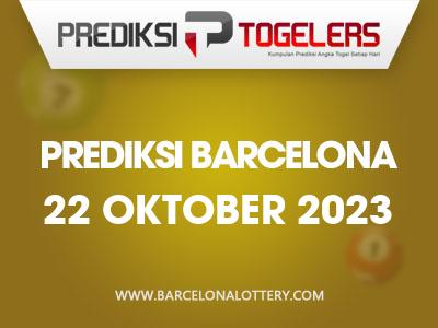 Prediksi-Togelers-Barcelona-22-Oktober-2023-Hari-Minggu