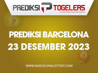 Prediksi-Togelers-Barcelona-23-Desember-2023-Hari-Sabtu