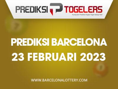 prediksi-togelers-barcelona-23-februari-2023-hari-kamis