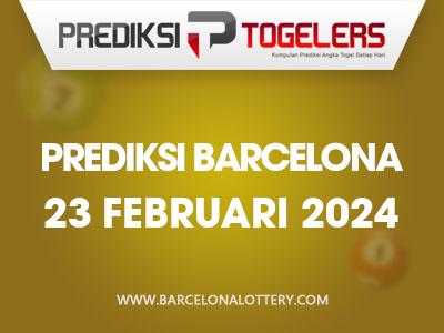 Prediksi-Togelers-Barcelona-23-Februari-2024-Hari-Jumat