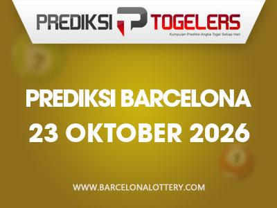 Prediksi-Togelers-Barcelona-23-Oktober-2026-Hari-Jumat