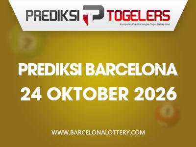 Prediksi-Togelers-Barcelona-24-Oktober-2026-Hari-Sabtu