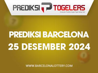 prediksi-togelers-barcelona-25-desember-2024-hari-rabu