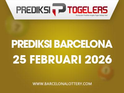 prediksi-togelers-barcelona-25-februari-2026-hari-rabu