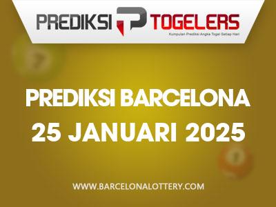 Prediksi-Togelers-Barcelona-25-Januari-2025-Hari-Sabtu