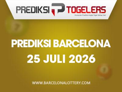 prediksi-togelers-barcelona-25-juli-2026-hari-sabtu
