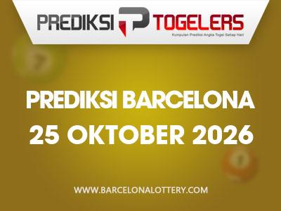 Prediksi-Togelers-Barcelona-25-Oktober-2026-Hari-Minggu