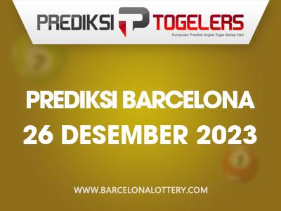 Prediksi-Togelers-Barcelona-26-Desember-2023-Hari-Selasa