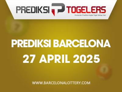 prediksi-togelers-barcelona-27-april-2025-hari-minggu