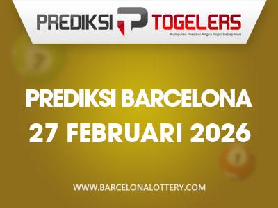 prediksi-togelers-barcelona-27-februari-2026-hari-jumat