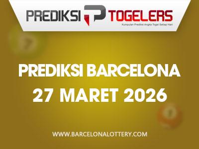 prediksi-togelers-barcelona-27-maret-2026-hari-jumat