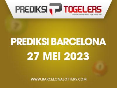 Prediksi-Togelers-Barcelona-27-Mei-2023-Hari-Sabtu